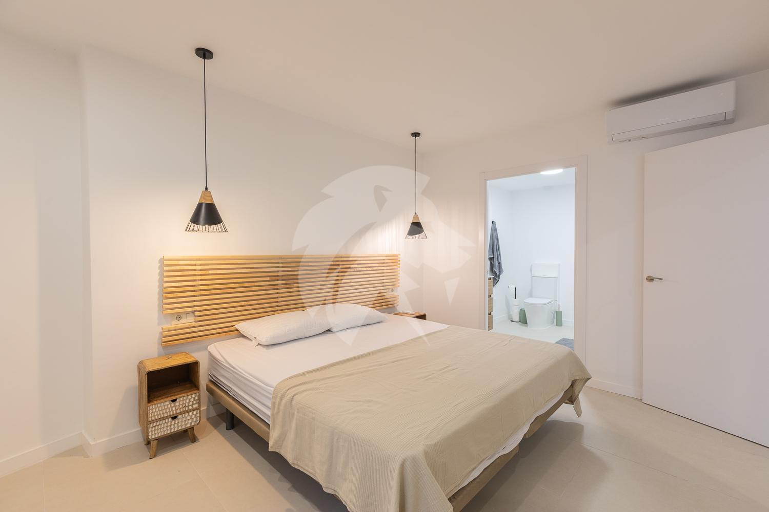Amplio Apartamento Cerca Centro Historico Y Turia 5Pax 2 Bath Valencia Exterior photo