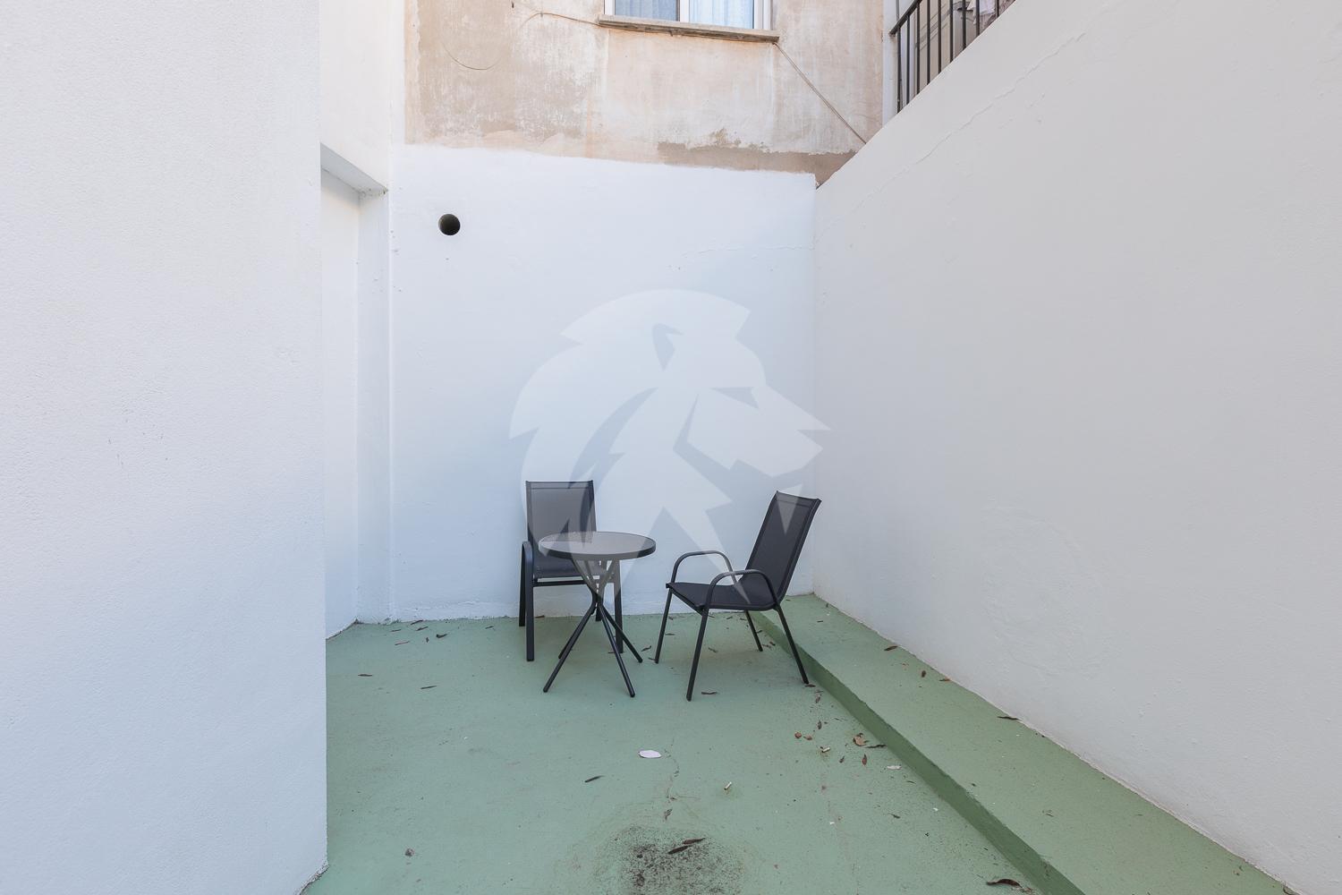 Amplio Apartamento Cerca Centro Historico Y Turia 5Pax 2 Bath Valencia Exterior photo