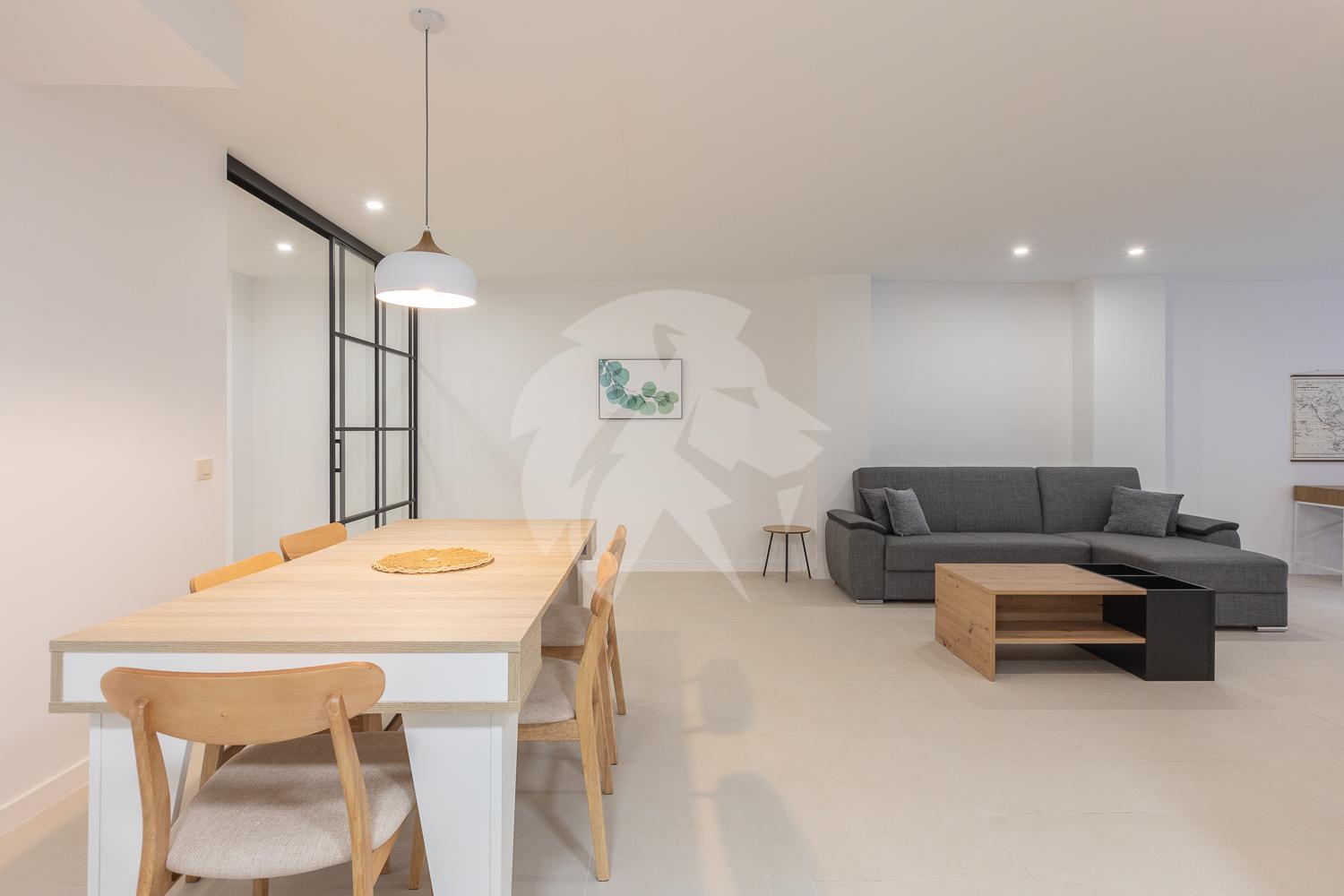 Amplio Apartamento Cerca Centro Historico Y Turia 5Pax 2 Bath Valencia Exterior photo